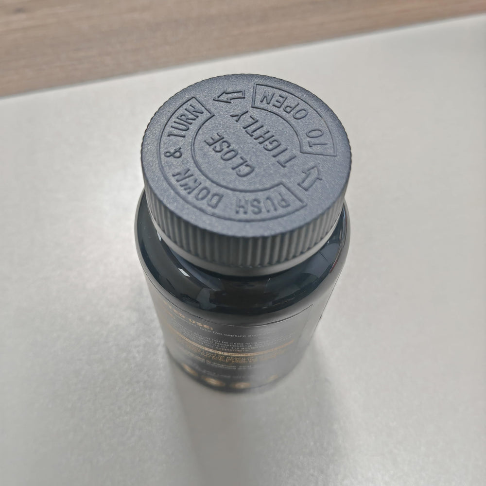 Natural wellness concept with herbs and greens