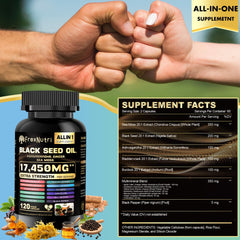 FrexNutri product packaging and bottle on table