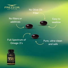 Two-pack packaging and product label