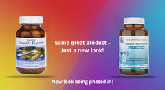 Tiny probiotic capsules, micro-encapsulated for delivery