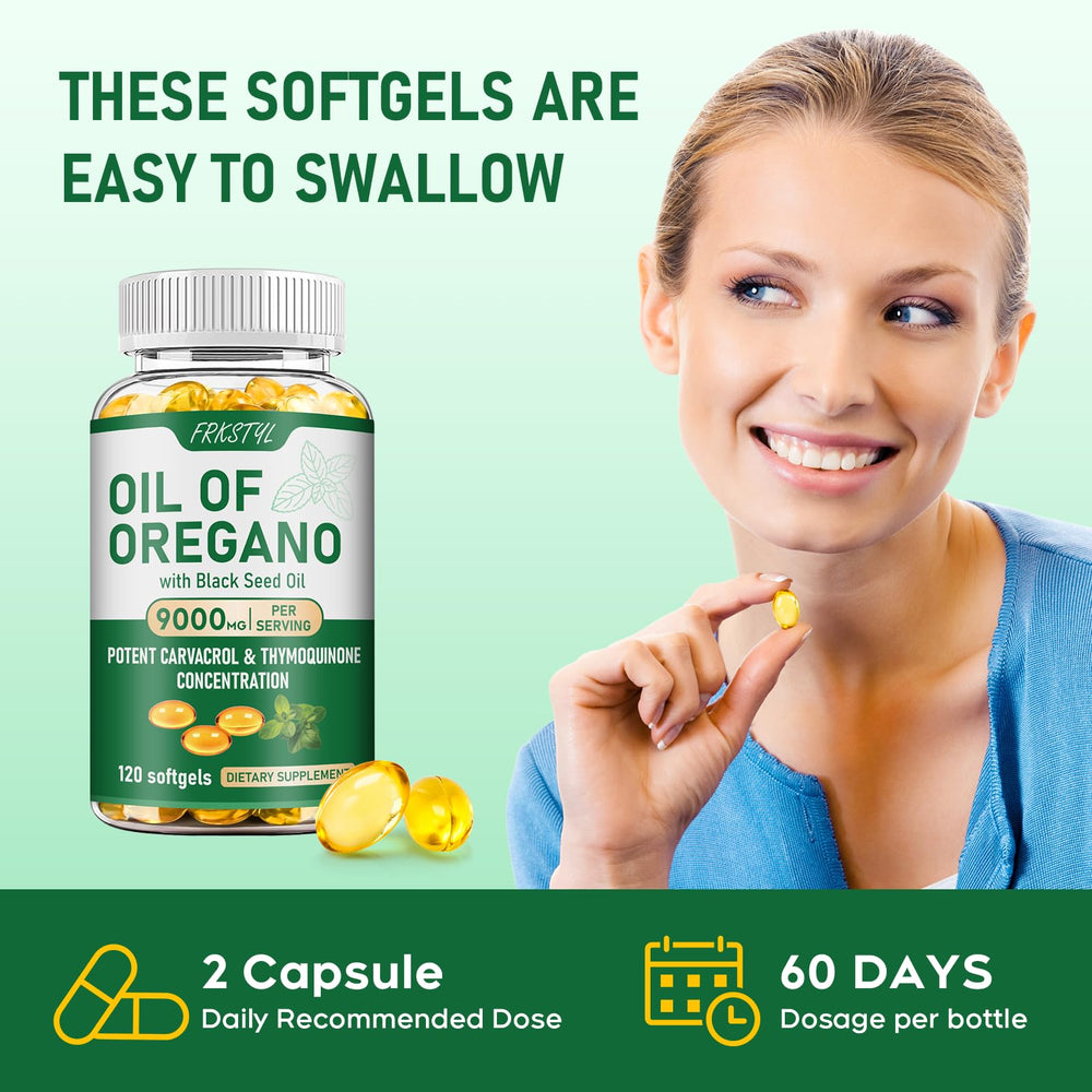 Non-GMO, gluten-free, dairy-free and soy-free icons on label