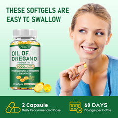 Non-GMO, gluten-free, dairy-free and soy-free icons on label