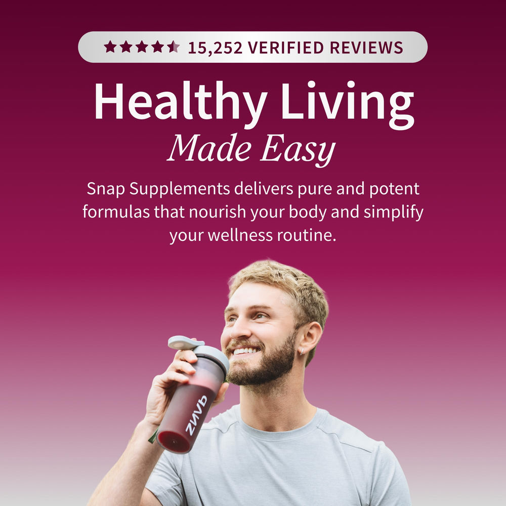Front of the Beet Root Nitric Oxide Powder package