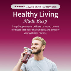 Front of the Beet Root Nitric Oxide Powder package