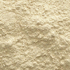 Packaging for Frontier Co-op Eleuthero Root Powder 1 lb bulk bag