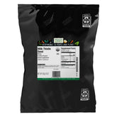 Frontier Co-op organic milk thistle seed 1lb bulk pack