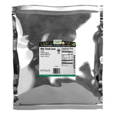 Frontier Co-op Organic Milk Thistle Seed Powder 1lb bulk bag