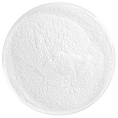 Frontier Co-op Stevia 85% steviosides extract powder (white) in 1/4 lb bulk bag