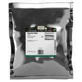 Frontier Co-op Guarana Powder 1lb bulk bag
