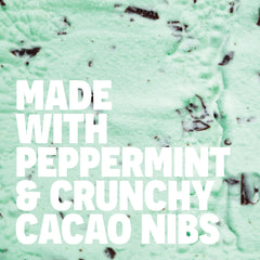 FROPRO Mint Bars on the go offer convenient high protein fueling