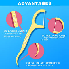 Flavor label showing mint and strawberry colors
