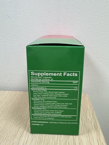 Family-friendly concept illustrating wellness for women, men, and kids