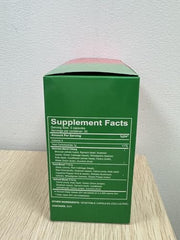 Family-friendly concept illustrating wellness for women, men, and kids