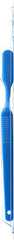 Case of 10 Fuchs Adult Soft Record V toothbrushes