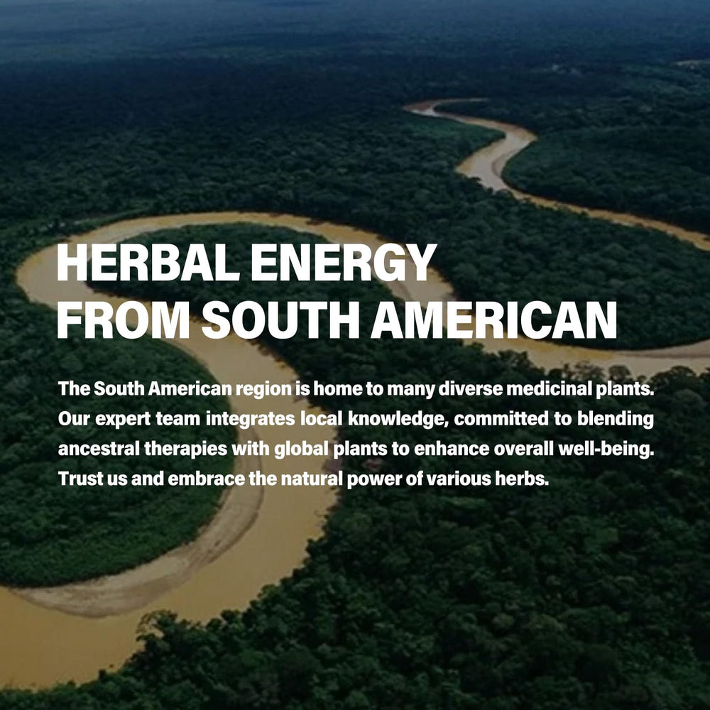 Cilantro Drops highlighting immune support ingredients