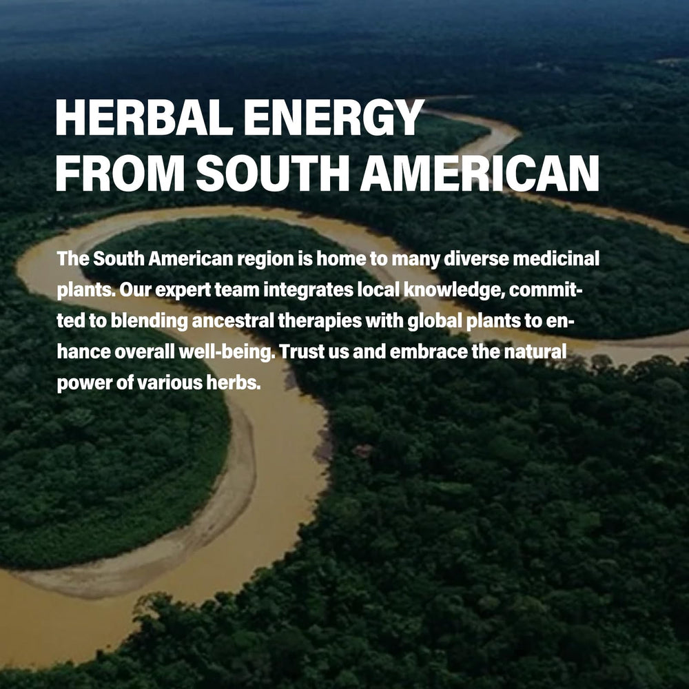 Fuenvegtal Closeup drops highlight smooth, easy-to-use liquid format.