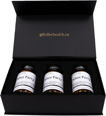 Close-up of a glass bottle showing purity and freshness