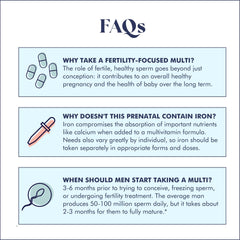 Graphic representing absorption of bioavailable vitamins