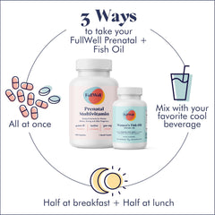 Baby brain and nervous system development concept
