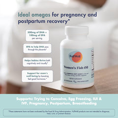 Organic lemon essence packet included with the supplement