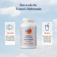 Third-party tested for safety and purity