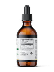 Graphic illustrating nutrient absorption and bioavailability