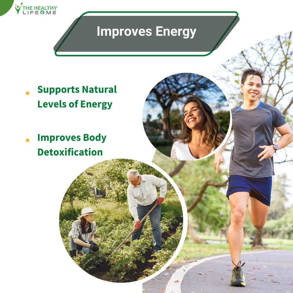 Immune support concept with shield symbol