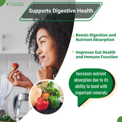 USA-made manufacturing stamp or label