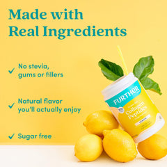 Benefits: skin, joints, hair, nails