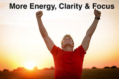 Future Peptides Pure Protein package suggesting paleo-friendly nutrition for athletes.
