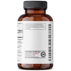 Vegan/vegetarian friendly beet root supplement