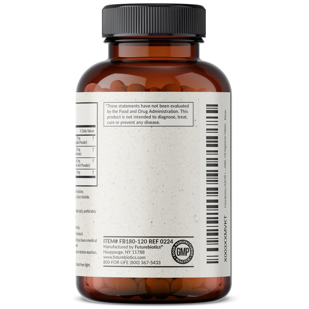 Non-GMO, Gluten-free and Soy-free certification icons