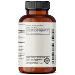 Manufacturing facility in New York with cGMP certification