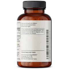 cGMP facility brand and quality assurance