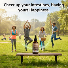 Vegan, additive-free label close-up