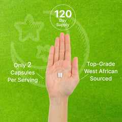 GABA 50mg ingredient