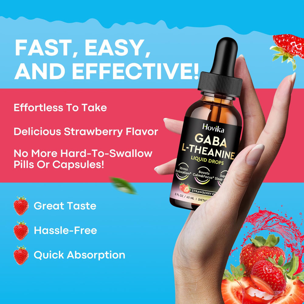 Non-GMO, gluten-free, soy-free and vegan-friendly certification badge