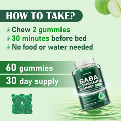 Vitamin D3 and B6 icons on supplement packaging