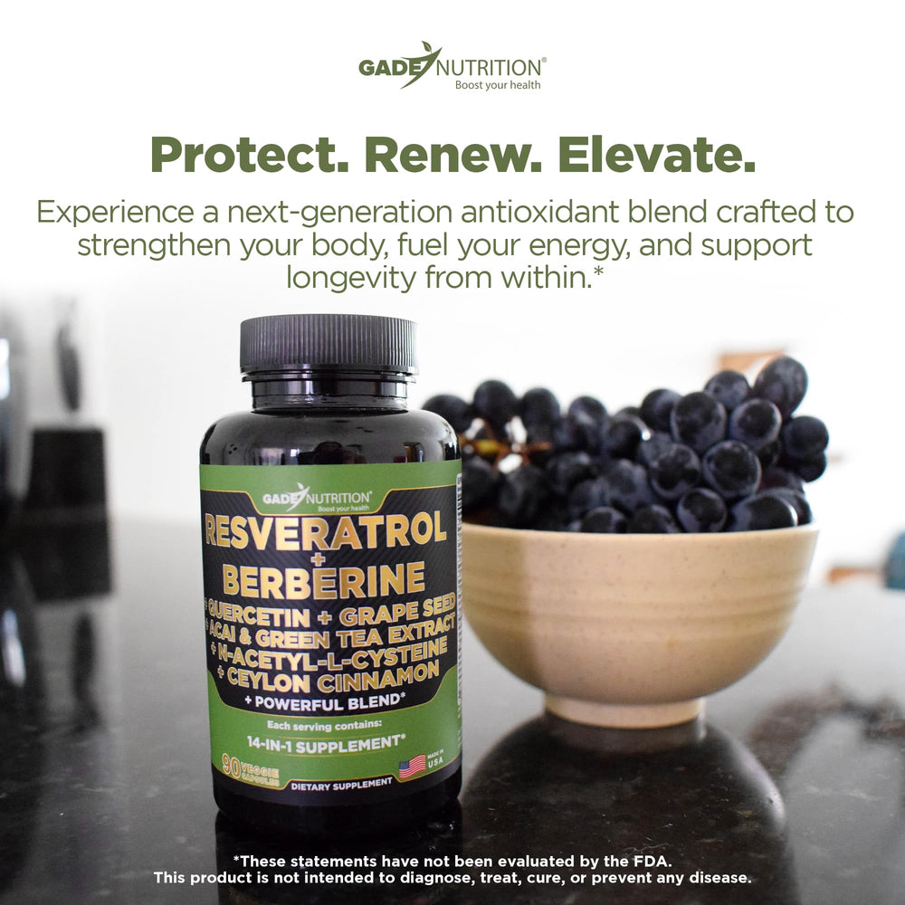 Vegetarian, non-GMO capsule packaging