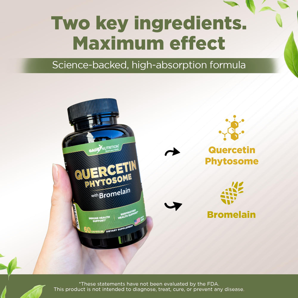 Close-up of capsules showing product capsules