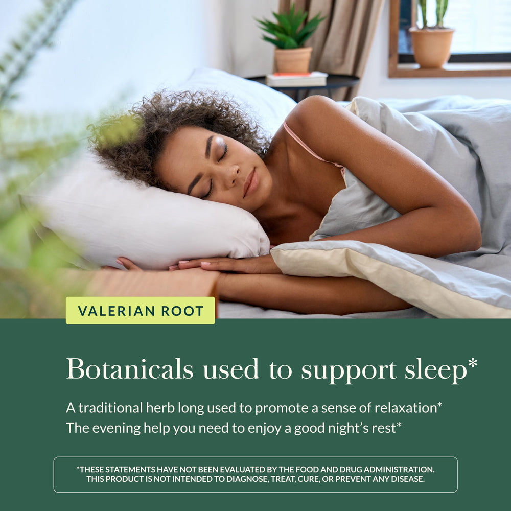 Dairy-free, gluten-free, and vegan symbols on packaging