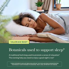 Dairy-free, gluten-free, and vegan symbols on packaging