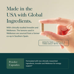 Dairy-free, soy-free, gluten-free label icon