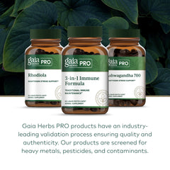 Vegan, gluten-free and soy-free liquid phyto-caps