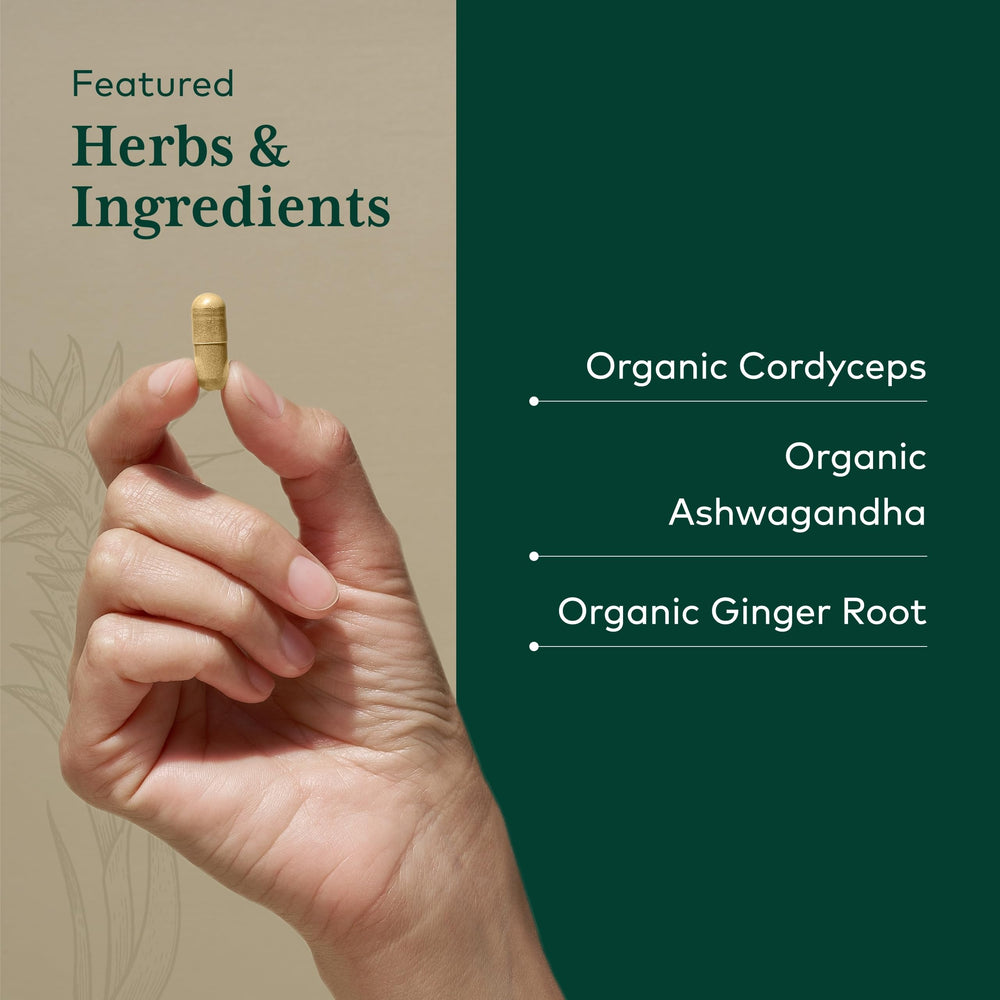 Quality testing and potency assurance on packaging