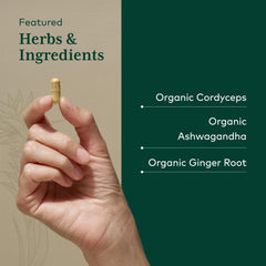 Quality testing and potency assurance on packaging