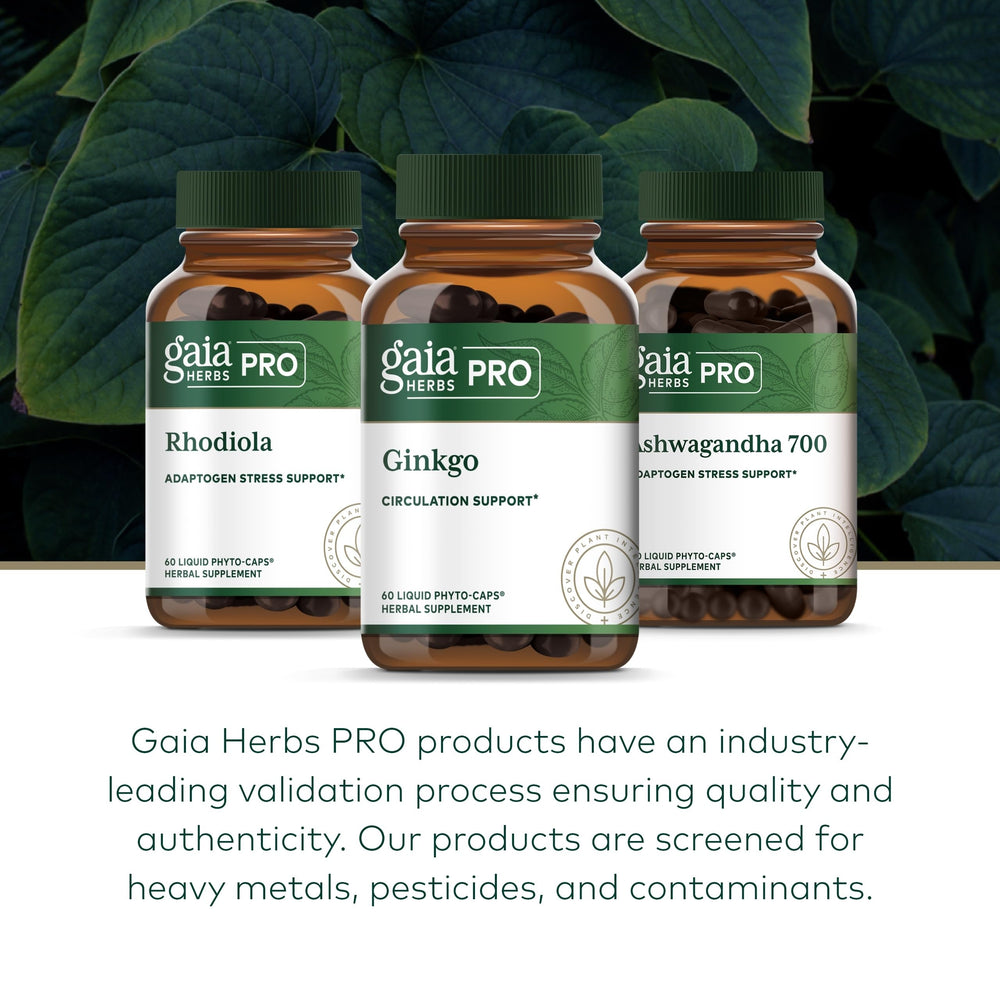 Regenerative Organic Certified farming field