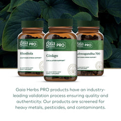 Regenerative Organic Certified farming field