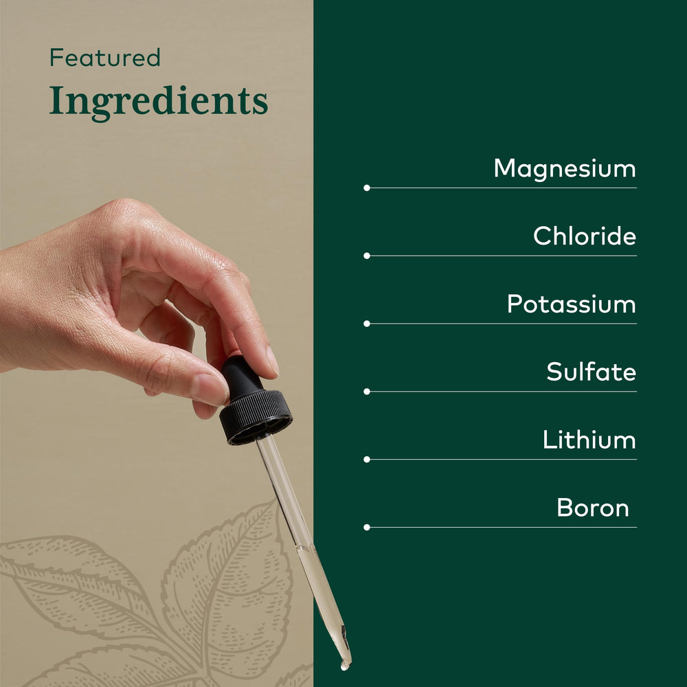 Gaia Herbs PRO quality control and potency testing concept