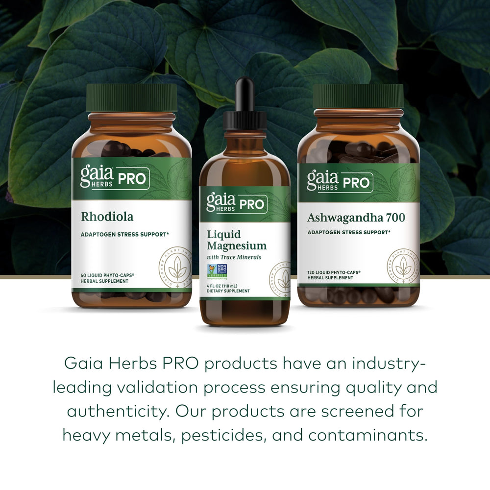 Illustration of trace minerals sourced from Great Salt Lake